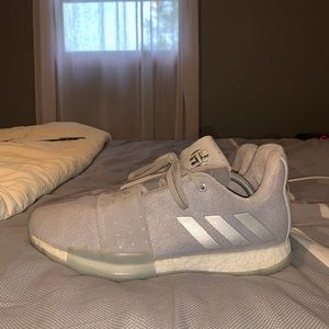 Adidas Harden Vol 3